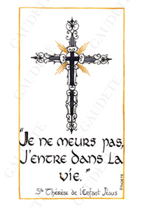 Décès