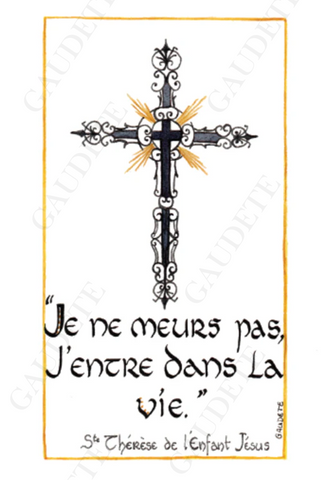Décès