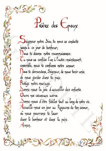 A4 Pri re Des poux Claire Voyer a4-pri-re-des-poux-claire-voyer