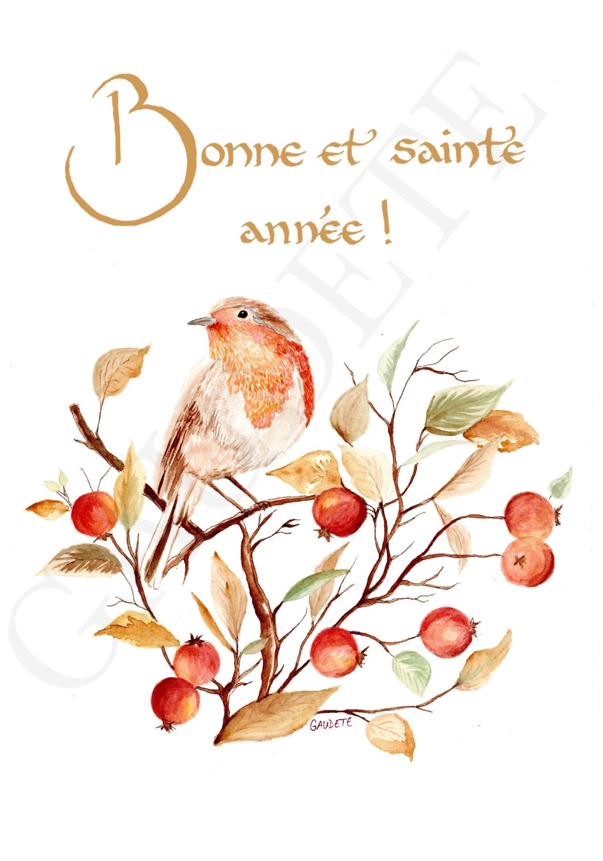 Un Joyeux Noel Une Tres Bonne Annee - VHKTX Un Joyeux Noel Une Tres Bonne Annee - VHKTX
